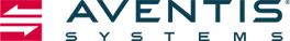 Aventis Filters